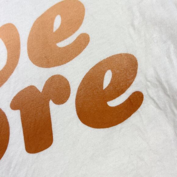 Rivet Apparel Love More Tee - Picture 3 of 5